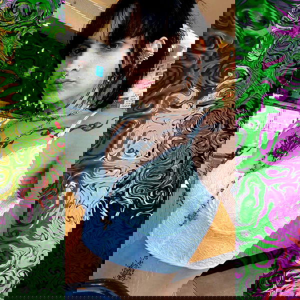 shanikaneko image ~ Altpins