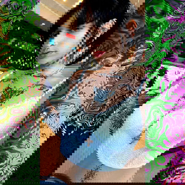 shanikaneko image ~ Altpins