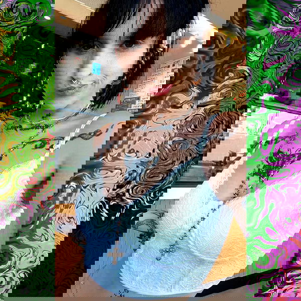 shanikaneko image ~ Altpins