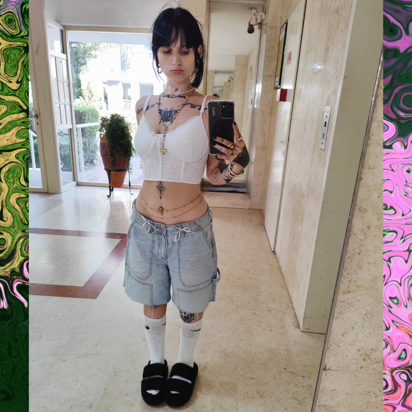 shanikaneko instagram image archive image