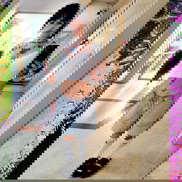 shanikaneko image ~ Altpins