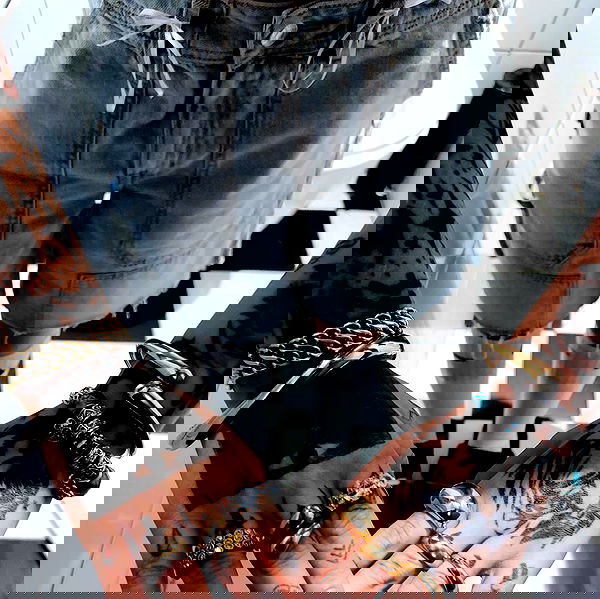 shanikaneko image ~ Altpins