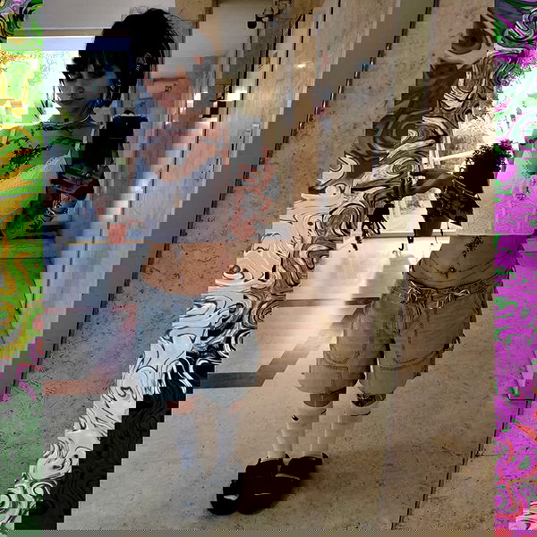 shanikaneko image ~ Altpins