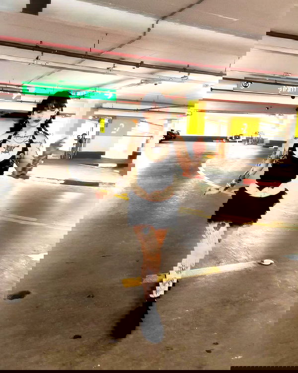 shanikaneko image ~ Altpins