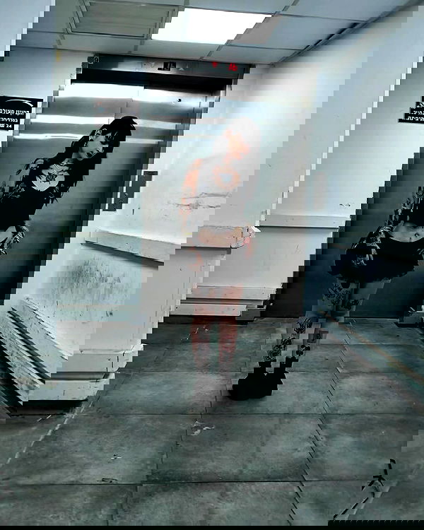 shanikaneko image ~ Altpins