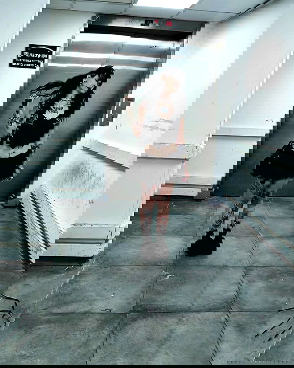 shanikaneko image ~ Altpins