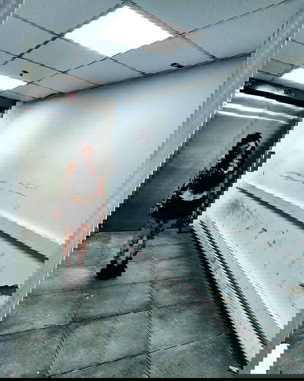 shanikaneko image ~ Altpins