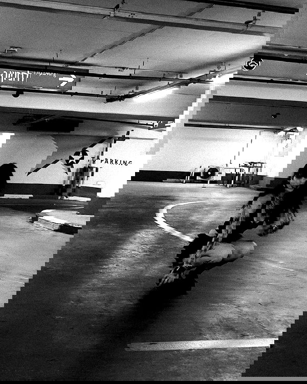 shanikaneko image ~ Altpins