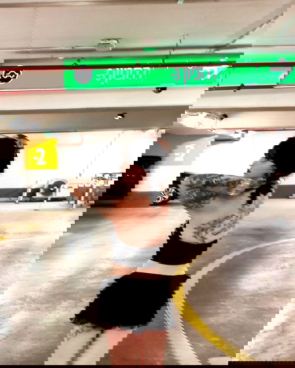 shanikaneko image ~ Altpins