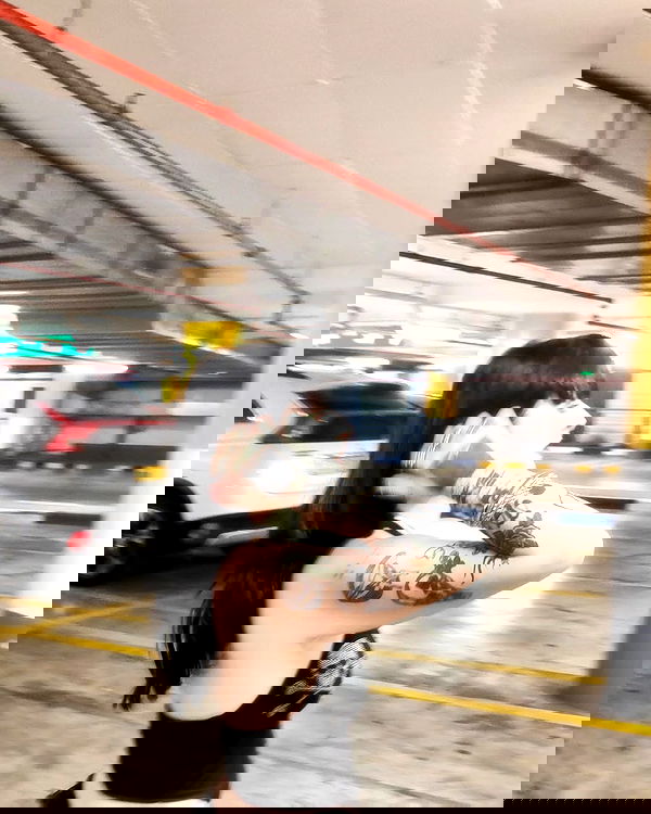 shanikaneko image ~ Altpins