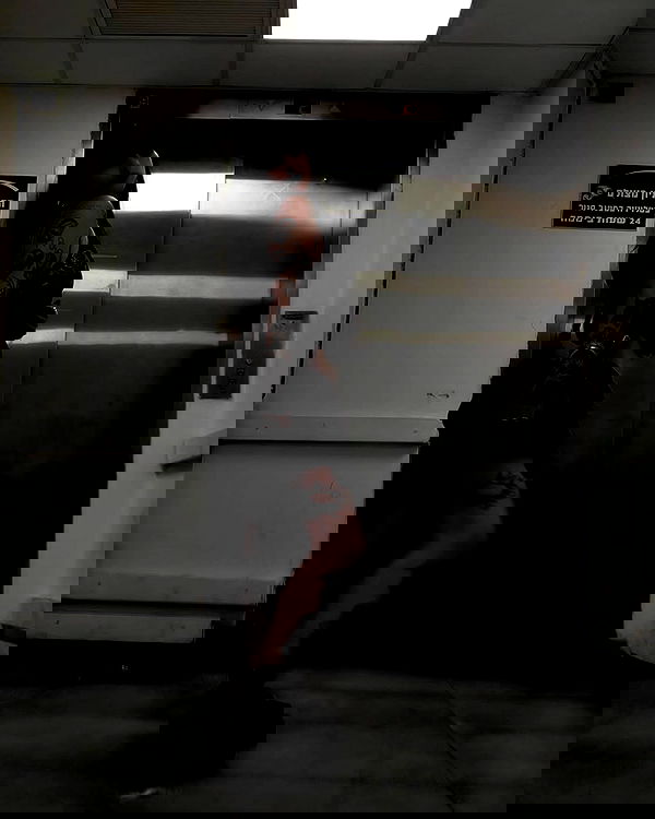 shanikaneko image ~ Altpins