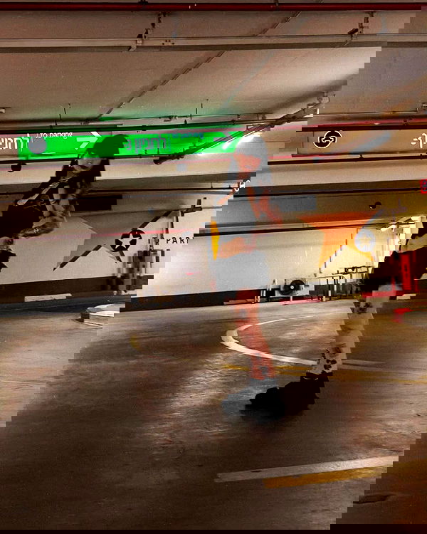 shanikaneko image ~ Altpins