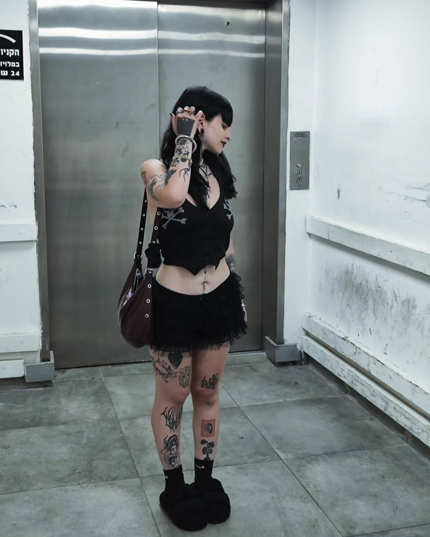 shanikaneko instagram image archive image