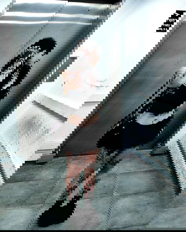 shanikaneko image ~ Altpins