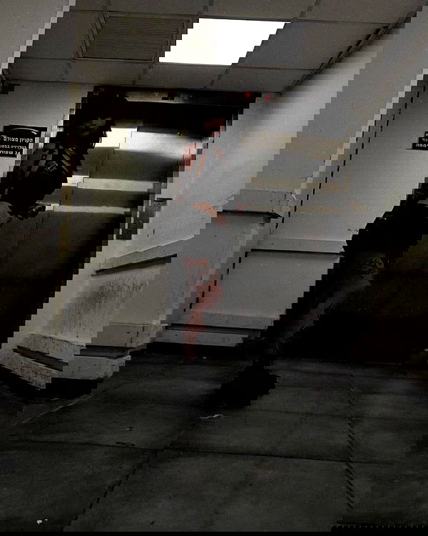 shanikaneko image ~ Altpins