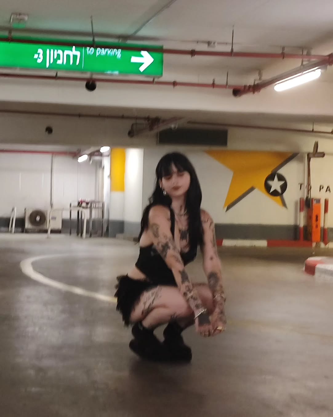 shanikaneko instagram image archive image