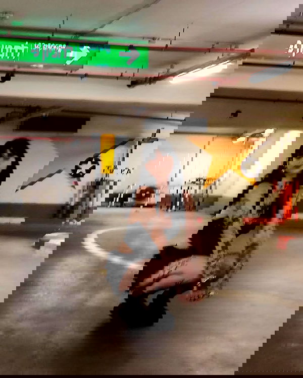 shanikaneko image ~ Altpins