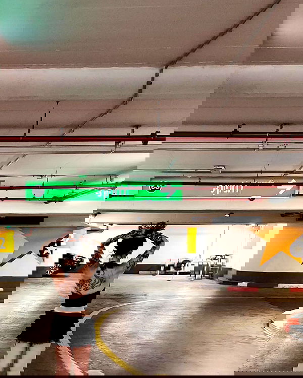 shanikaneko image ~ Altpins