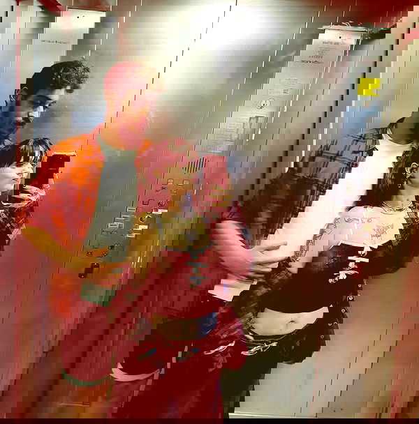 shanikaneko image ~ Altpins