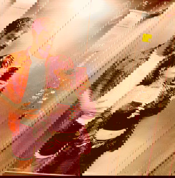 shanikaneko image ~ Altpins