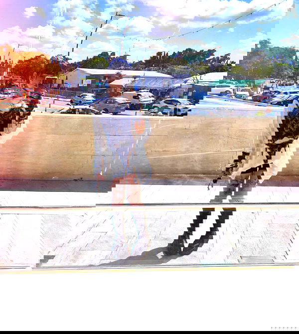 shanikaneko image ~ Altpins