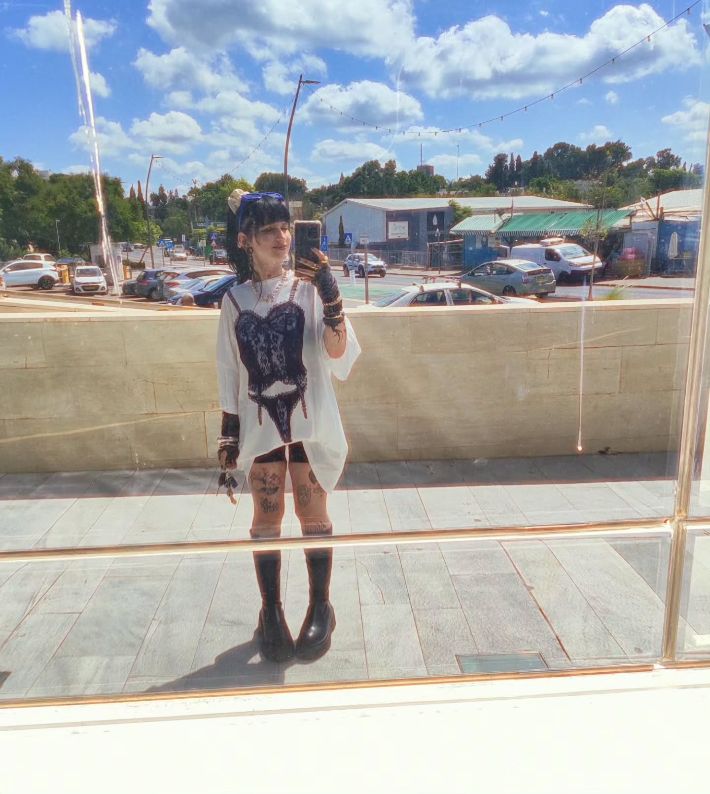 shanikaneko instagram image archive image