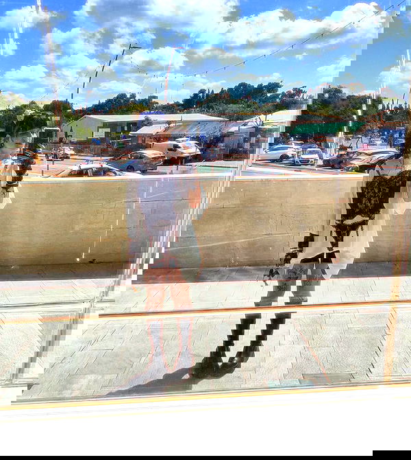 shanikaneko image ~ Altpins