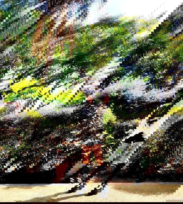 shanikaneko image ~ Altpins