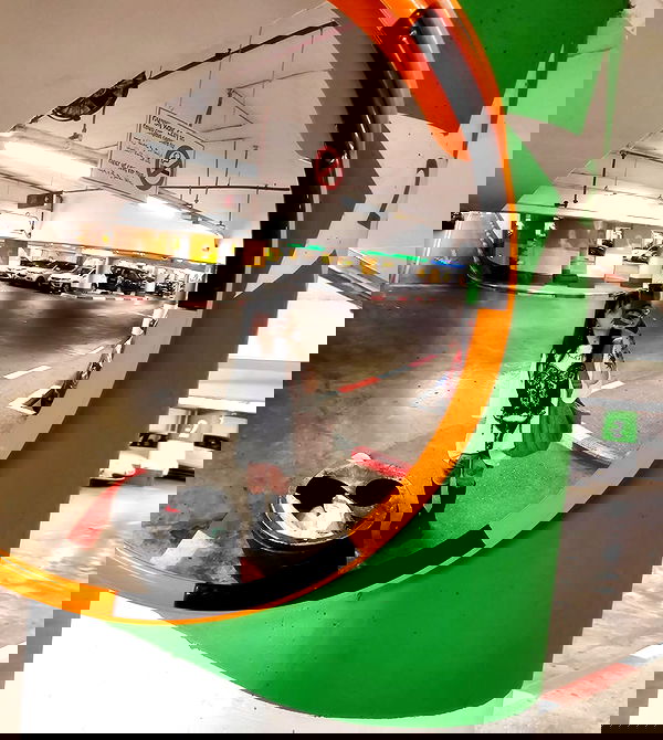 shanikaneko image ~ Altpins