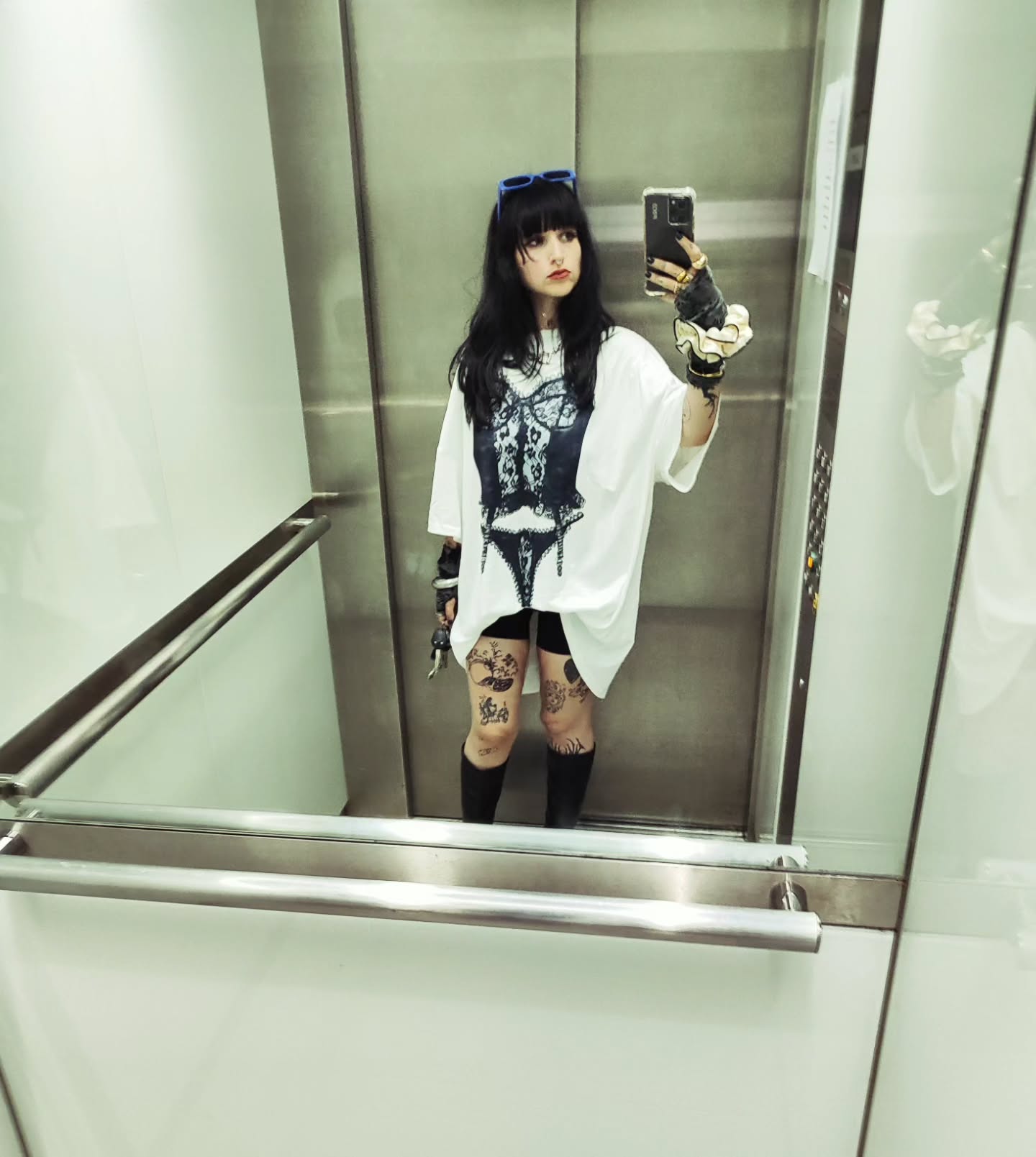 shanikaneko instagram image archive image