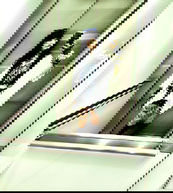 shanikaneko image ~ Altpins