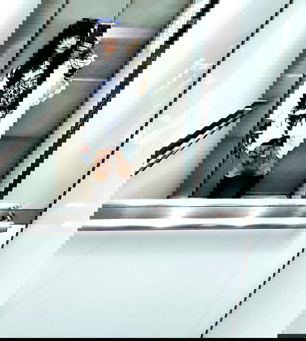 shanikaneko image ~ Altpins