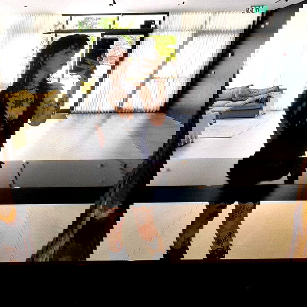 shanikaneko image ~ Altpins