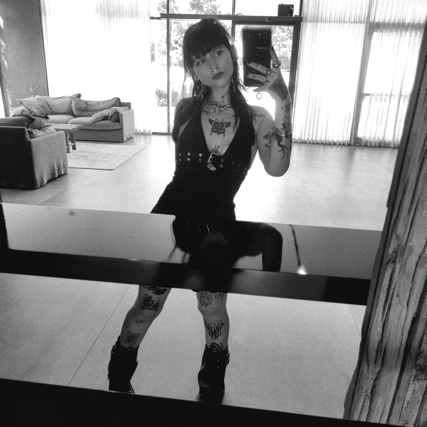 shanikaneko instagram image archive image