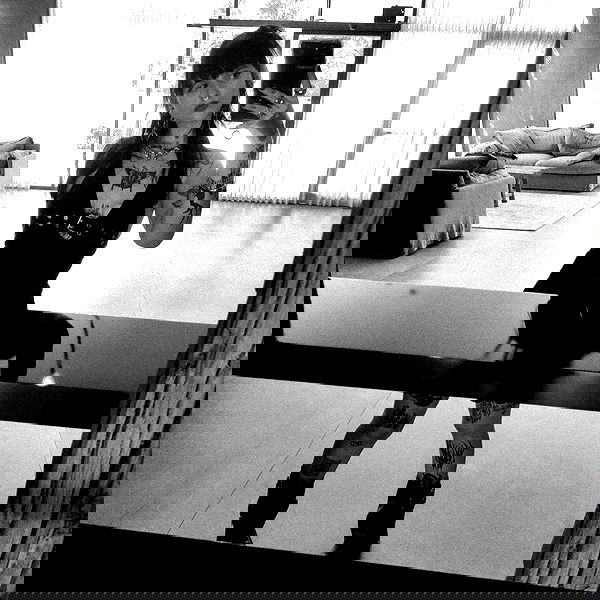 shanikaneko image ~ Altpins