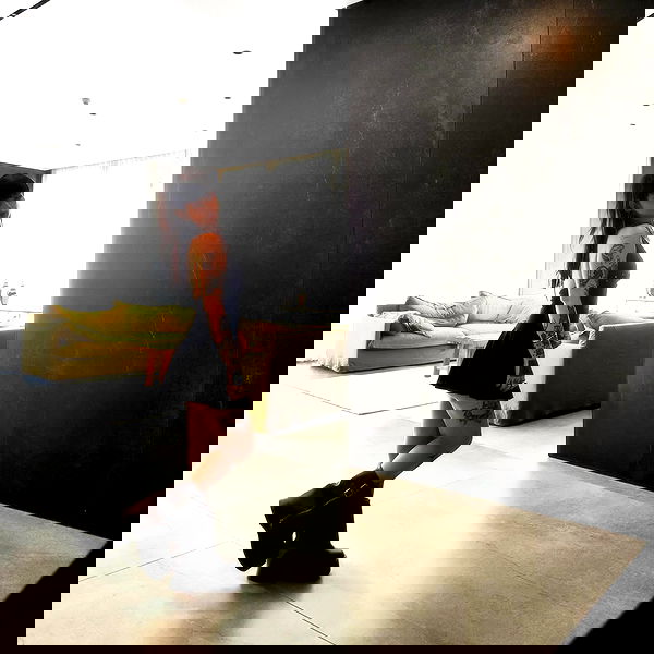 shanikaneko image ~ Altpins