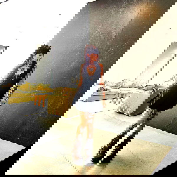 shanikaneko image ~ Altpins