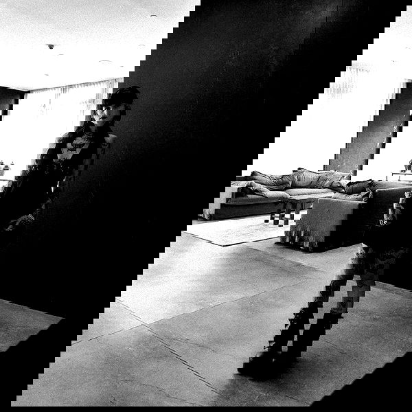 shanikaneko image ~ Altpins