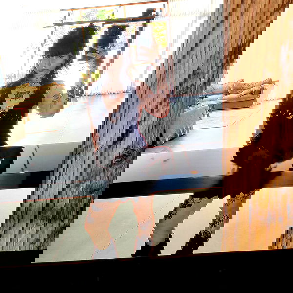 shanikaneko image ~ Altpins