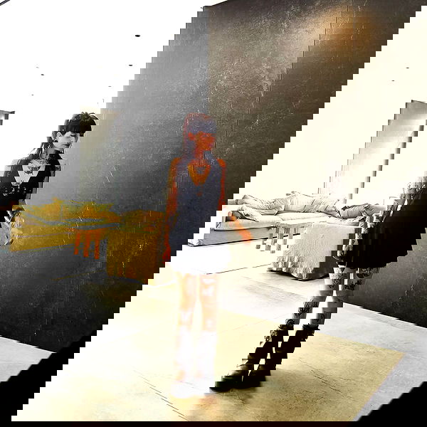 shanikaneko image ~ Altpins