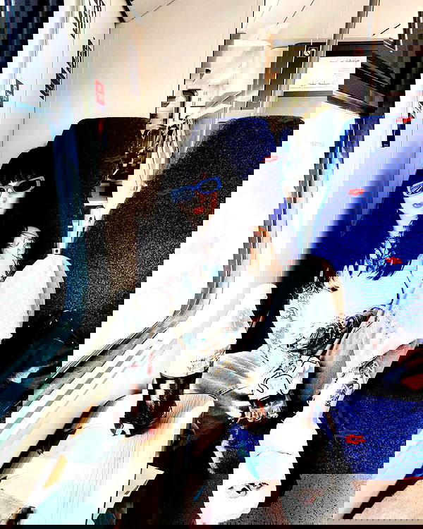 shanikaneko image ~ Altpins