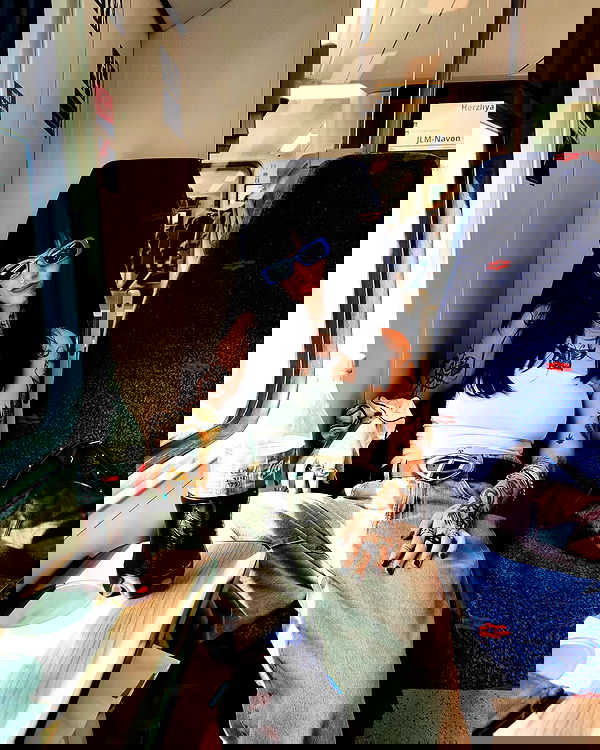 shanikaneko image ~ Altpins