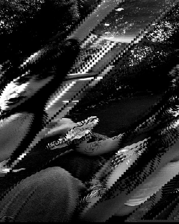 shanikaneko image ~ Altpins