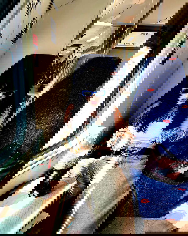 shanikaneko image ~ Altpins