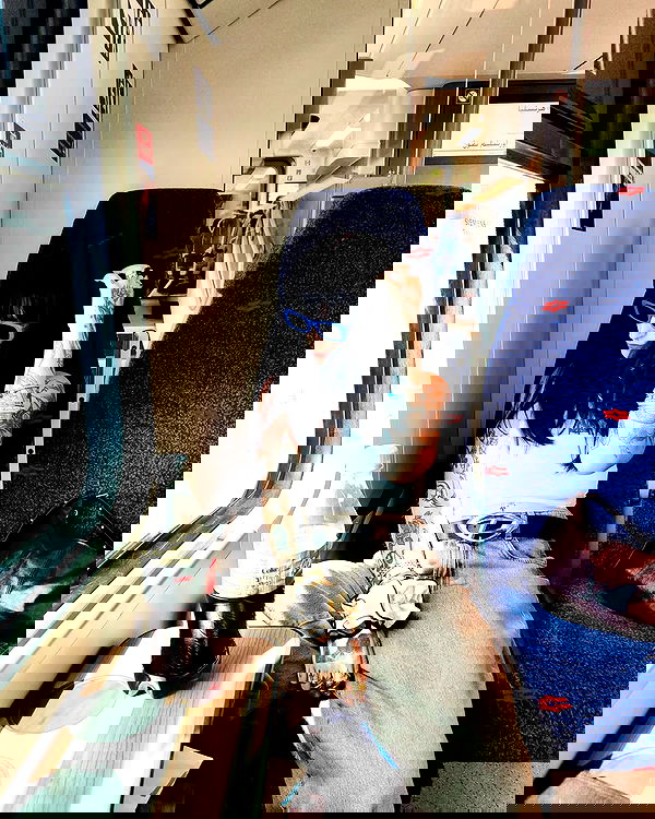 shanikaneko image ~ Altpins