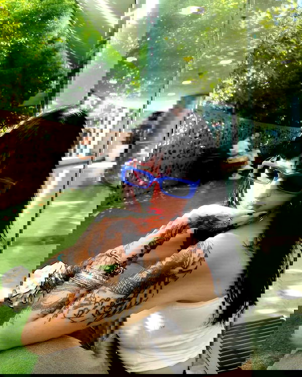 shanikaneko image ~ Altpins