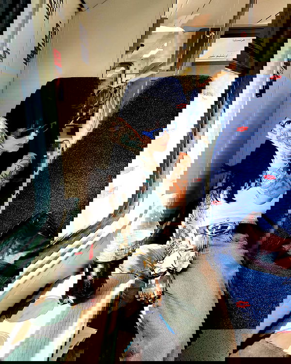 shanikaneko image ~ Altpins