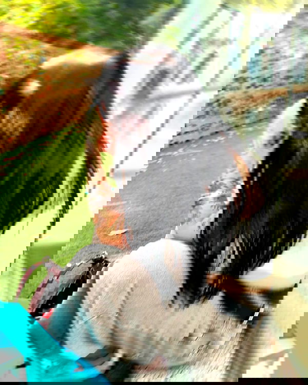 shanikaneko image ~ Altpins