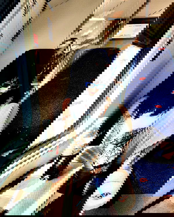 shanikaneko image ~ Altpins