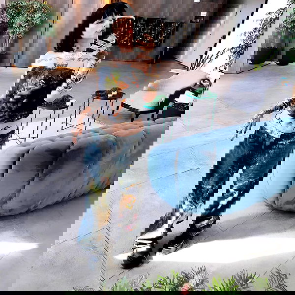 shanikaneko image ~ Altpins